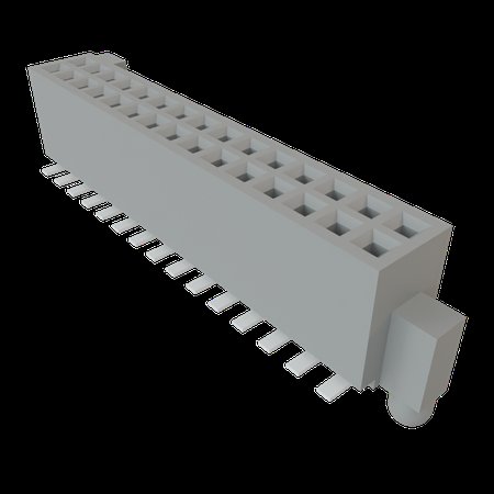 SFC-115-T2-F-D-A
