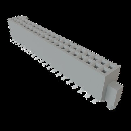 SFC-120-T2-L-D-A