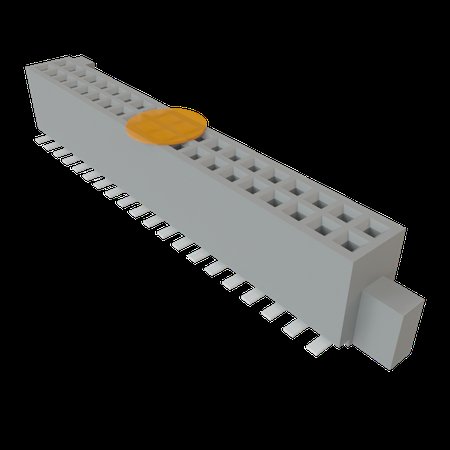 SFC-120-T2-L-D-K-TR