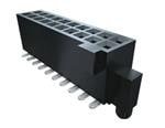 SFC-120-T2-L-D-TR