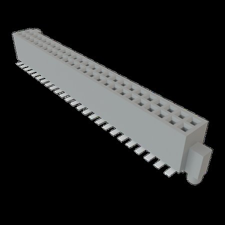 SFC-125-T2-F-D-A