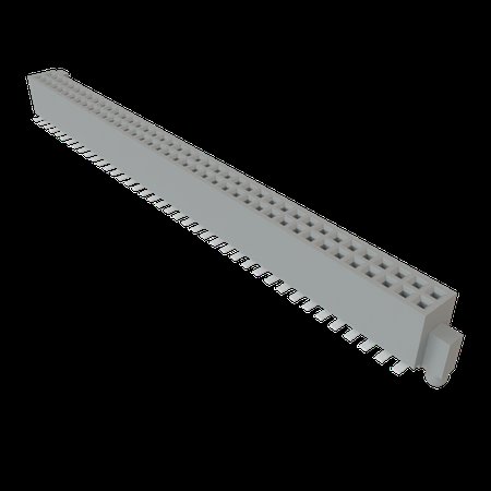 SFC-140-T2-F-D-A