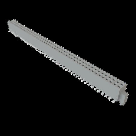 SFC-150-T2-F-D-A