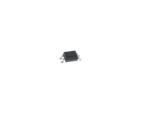 SFH617A-3SM