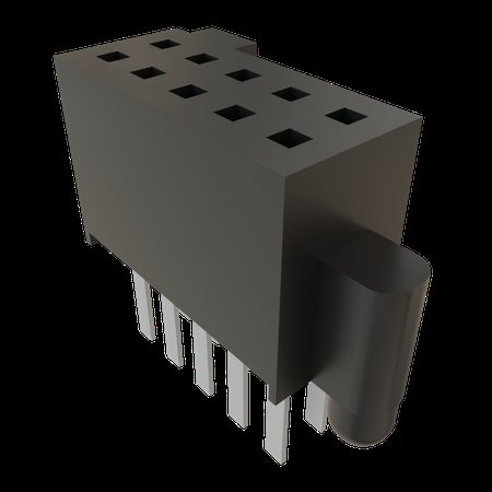 SFM-105-01-S-D-A