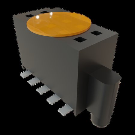 SFM-105-T2-S-D-A-K-TR