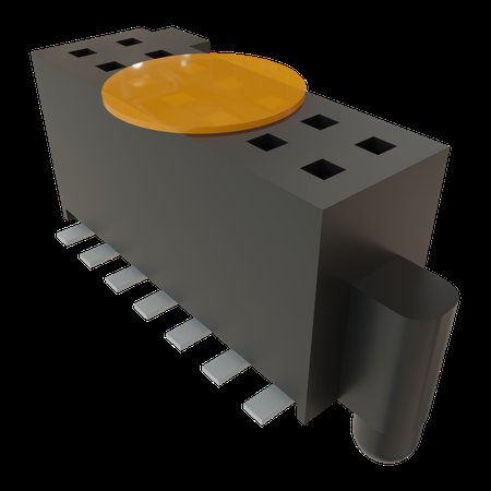 SFM-107-02-L-D-A-K-TR