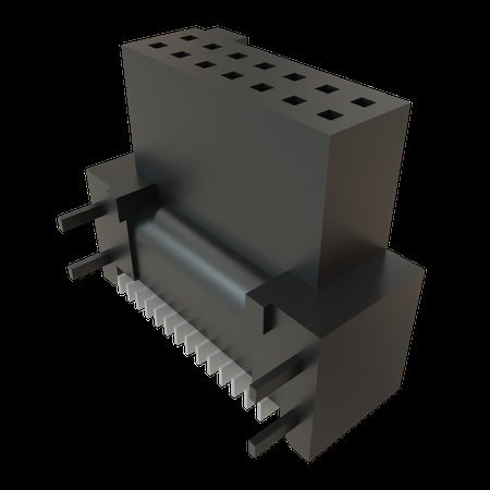 SFM-107-02-L-DH-TR