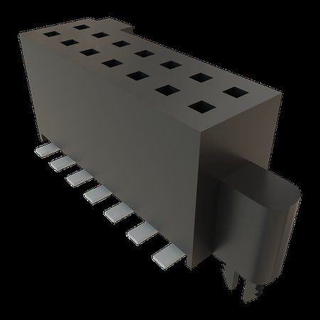 SFM-107-02-S-D-LC