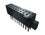 SFM-110-02-S-D-A-P-TR