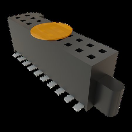 SFM-110-02-S-D-K-TR