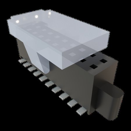 SFM-110-02-S-D-P-TR