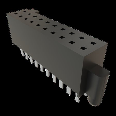 SFM-110-03-S-D-A