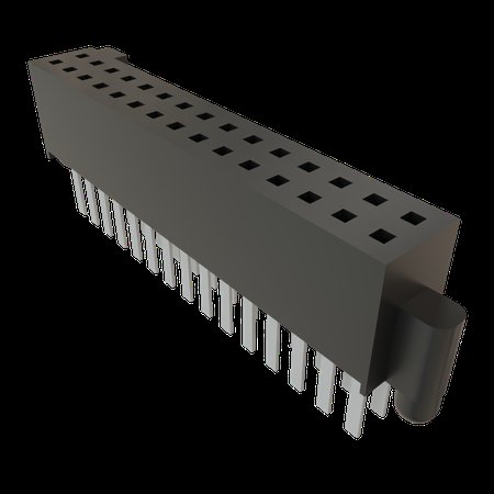 SFM-115-01-L-D-A