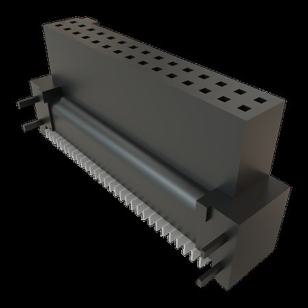 SFM-115-02-L-DH-TR