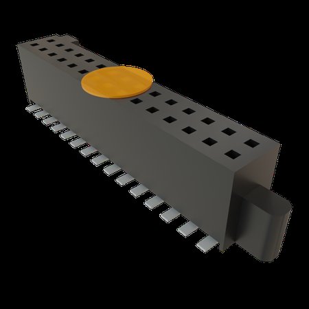 SFM-115-02-S-D-K-TR