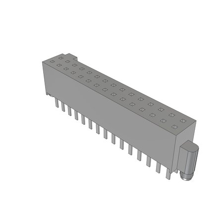 SFM-115-L3-S-D-A