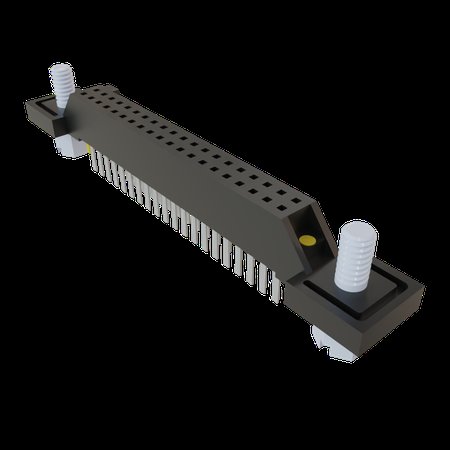 SFM-120-01-L-D-DS