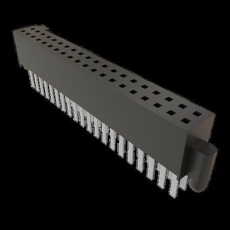 SFM-120-01-S-D-A