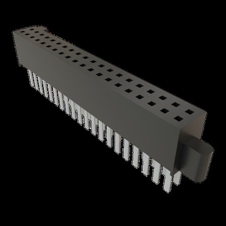 SFM-120-01-S-D