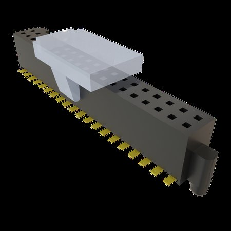 SFM-120-02-H-D-A-P-TR