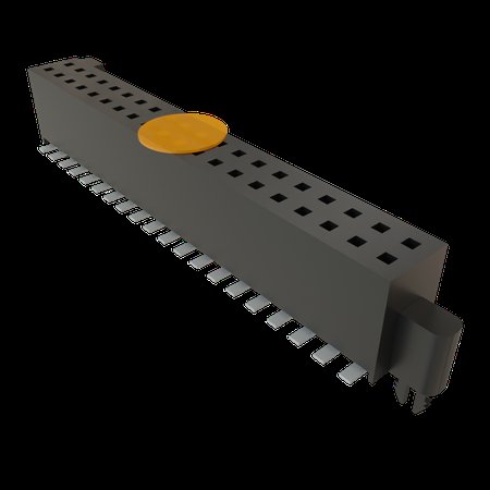 SFM-120-02-S-D-LC-K-TR