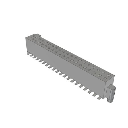 SFM-120-L2-STL-D-A