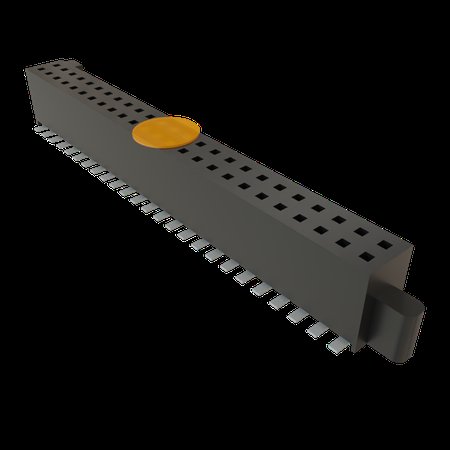SFM-125-02-L-D-K-TR