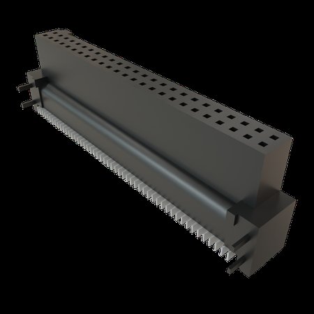 SFM-125-02-L-DH-TR