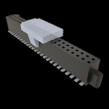 SFM-125-02-S-D-P-TR