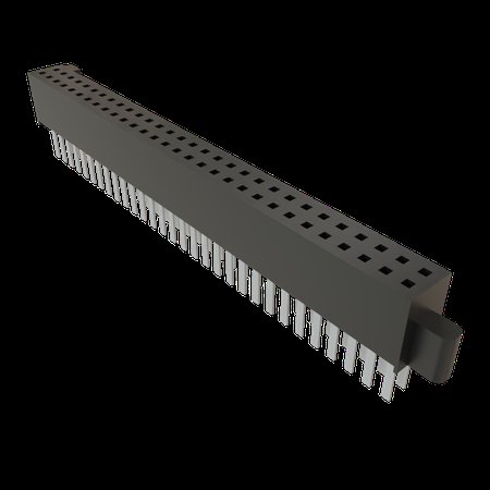 SFM-130-01-S-D