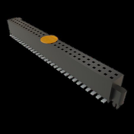 SFM-130-02-S-D-LC-K-TR