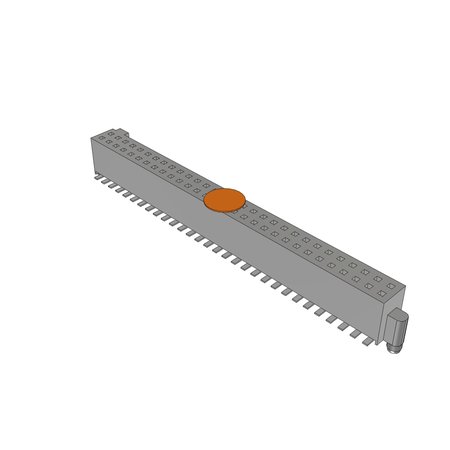 SFM-130-L2-S-D-A-K-TR