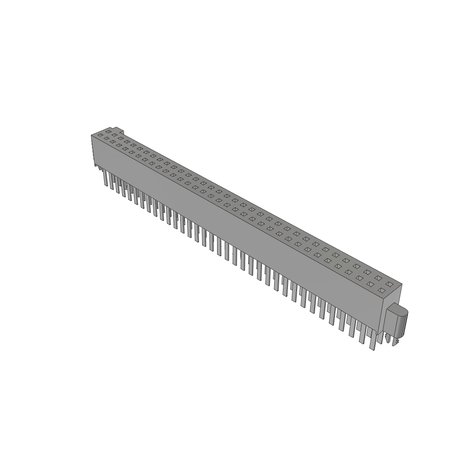 SFM-135-01-S-D-LC