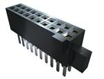 SFM-135-L2-STL-D-LC