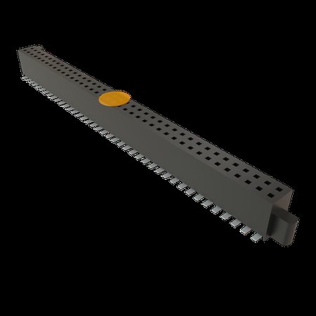 SFM-140-L2-S-D-K-TR