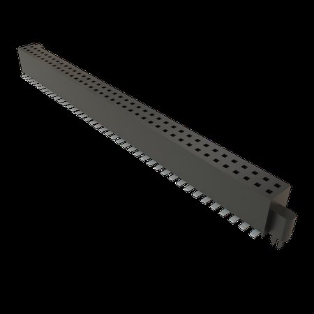 SFM-140-L2-S-D-LC