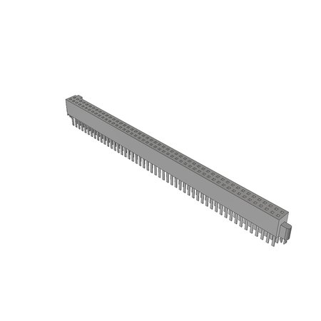 SFM-150-01-S-D-LC