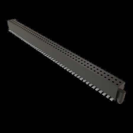 SFM-150-L2-S-D-A