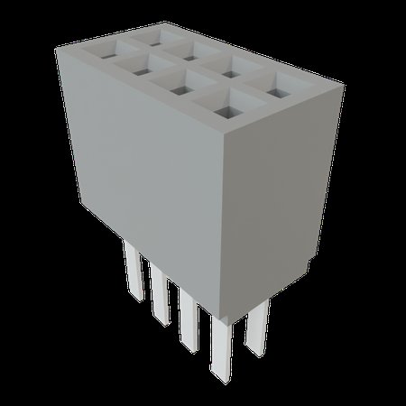 SFMC-104-01-L-D