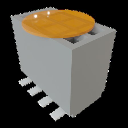 SFMC-104-L2-S-D-K-TR
