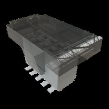 SFMC-105-02-S-D-P-TR
