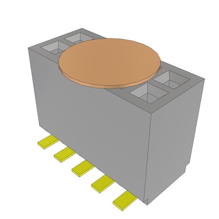 SFMC-105-L2-S-D-K-TR