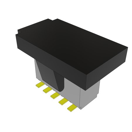 SFMC-105-T2-S-D-P-TR