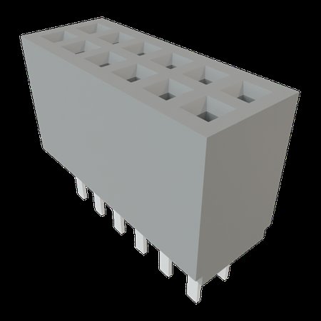 SFMC-106-03-S-D
