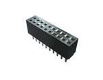 SFMC-111-01-L-D-TR