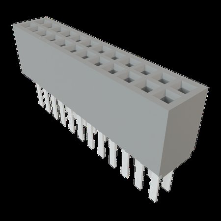SFMC-112-01-L-D