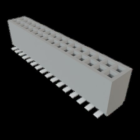 SFMC-116-02-S-D