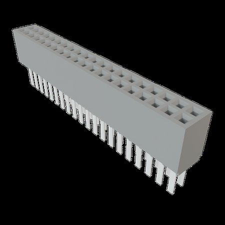 SFMC-120-01-S-D