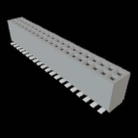 SFMC-120-02-L-D
